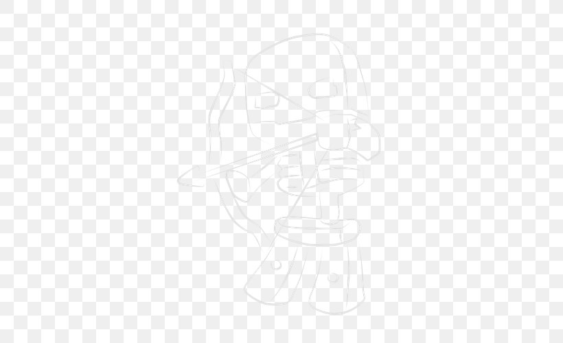 Finger Line Art Sketch, PNG, 500x500px, Finger, Arm, Artwork, Black, Black And White Download Free