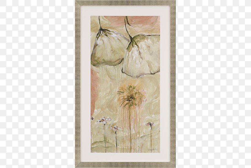 Floral Design Watercolor Painting Paper Still Life Picture Frames, PNG, 550x550px, Floral Design, Artwork, Flora, Flower, Flower Arranging Download Free