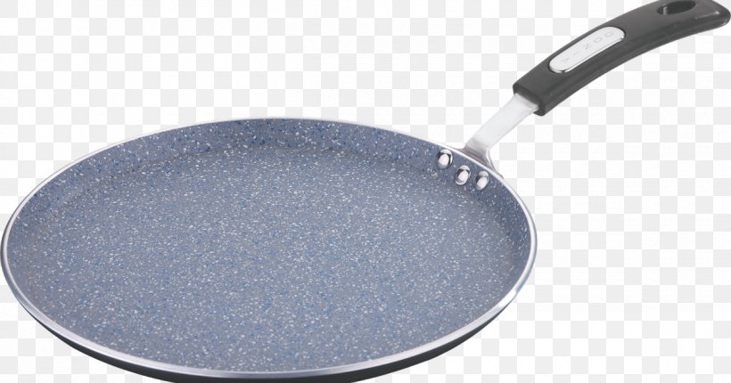 Frying Pan Karahi Pancake Omelette Cookware, PNG, 1200x630px, Frying Pan, Bread, Cast Iron, Castiron Cookware, Comal Download Free