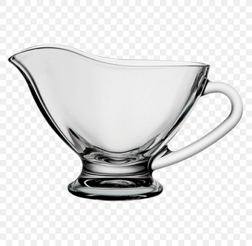 Glass Tableware Coffee Cup Online Shopping, PNG, 800x800px, Glass, Bowl, Ceramic, Coffee Cup, Container Download Free