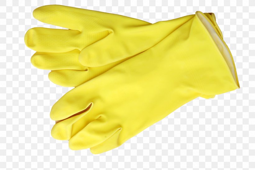 Glove Safety, PNG, 2000x1333px, Glove, Formal Gloves, Safety, Safety Glove, Yellow Download Free