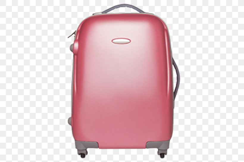 Hand Luggage Red Baggage Travel, PNG, 557x545px, Hand Luggage, Bag, Baggage, Box, Designer Download Free