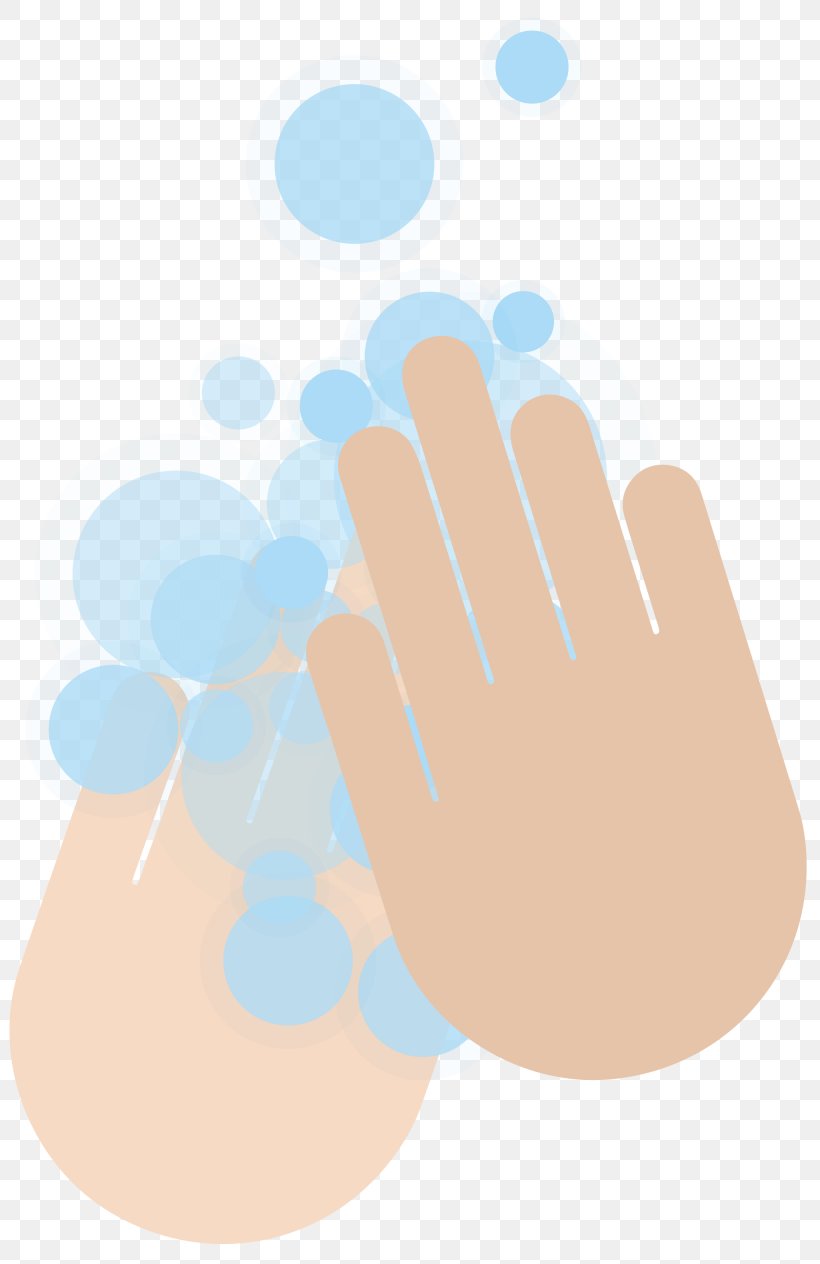 Hand Washing Thumb Product Design, PNG, 2050x3160px, Washing, Finger, Hand, Hand Washing, Microsoft Azure Download Free