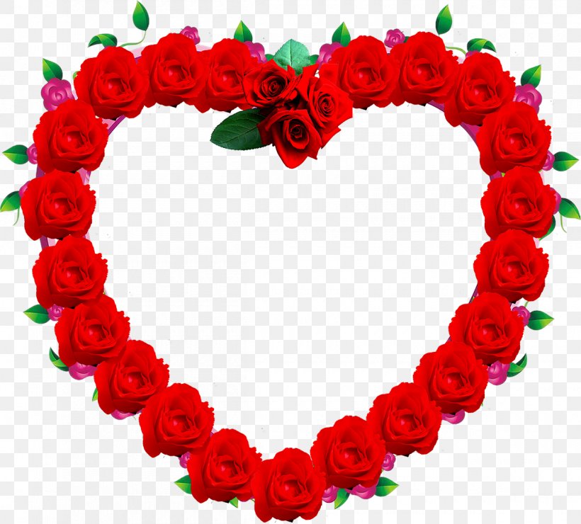 Happy Birthday To You Desktop Wallpaper Love Happiness, PNG, 1200x1084px, Happy Birthday To You, Birthday, Cut Flowers, Floral Design, Floristry Download Free