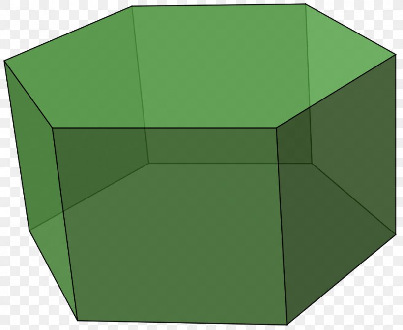 Hexagonal Prism Three-dimensional Space Dodecahedron, PNG, 939x768px, Hexagonal Prism, Cube, Dodecagon, Dodecahedron, Face Download Free