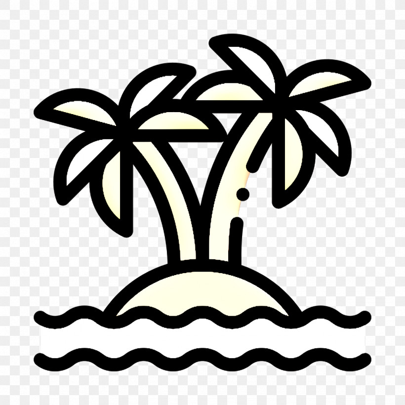 Island Icon Summer Sales Icon, PNG, 1228x1228px, Island Icon, Fine Arts, Logo, Open Water, Summer Sales Icon Download Free