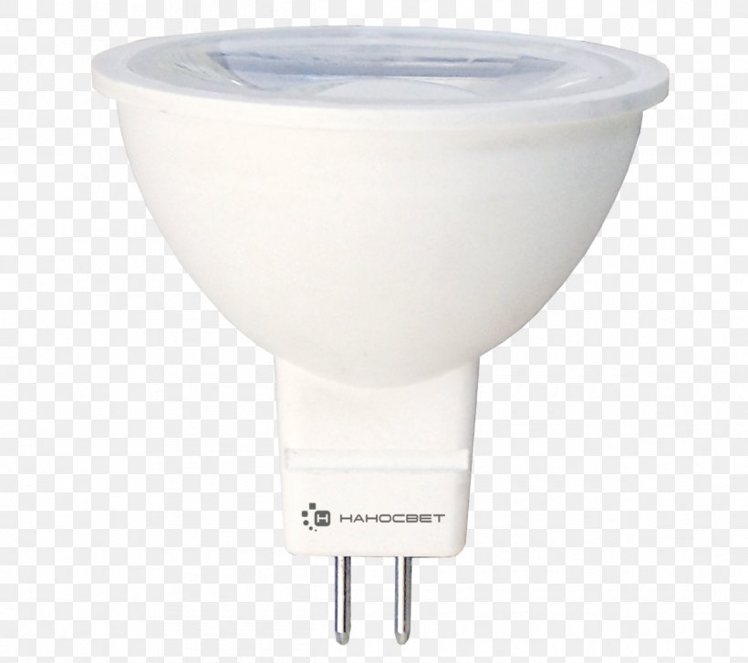 LED Lamp Incandescent Light Bulb MR16 Nanosvet, PNG, 1210x1073px, Lamp, Incandescent Light Bulb, Led Lamp, Light, Lightbulb Socket Download Free