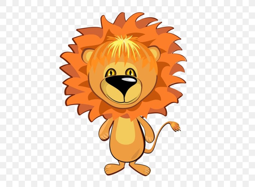 Lion Royalty-free Clip Art, PNG, 600x600px, Lion, Art, Beak, Big Cats, Bird Download Free