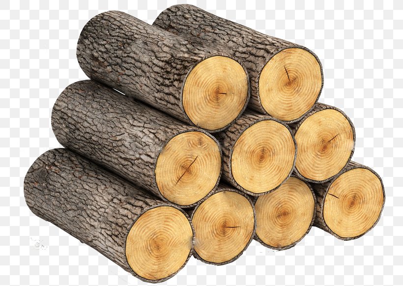Lumber Stock Photography Firewood Hardwood, PNG, 751x582px, Lumber, Birch, Firelog, Firewood, Hardwood Download Free