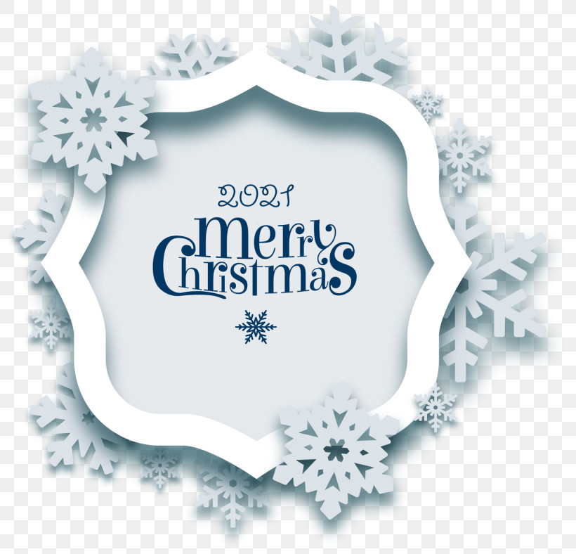 Merry Christmas, PNG, 1435x1379px, Merry Christmas, December, December 10, Idea, Labelm Download Free