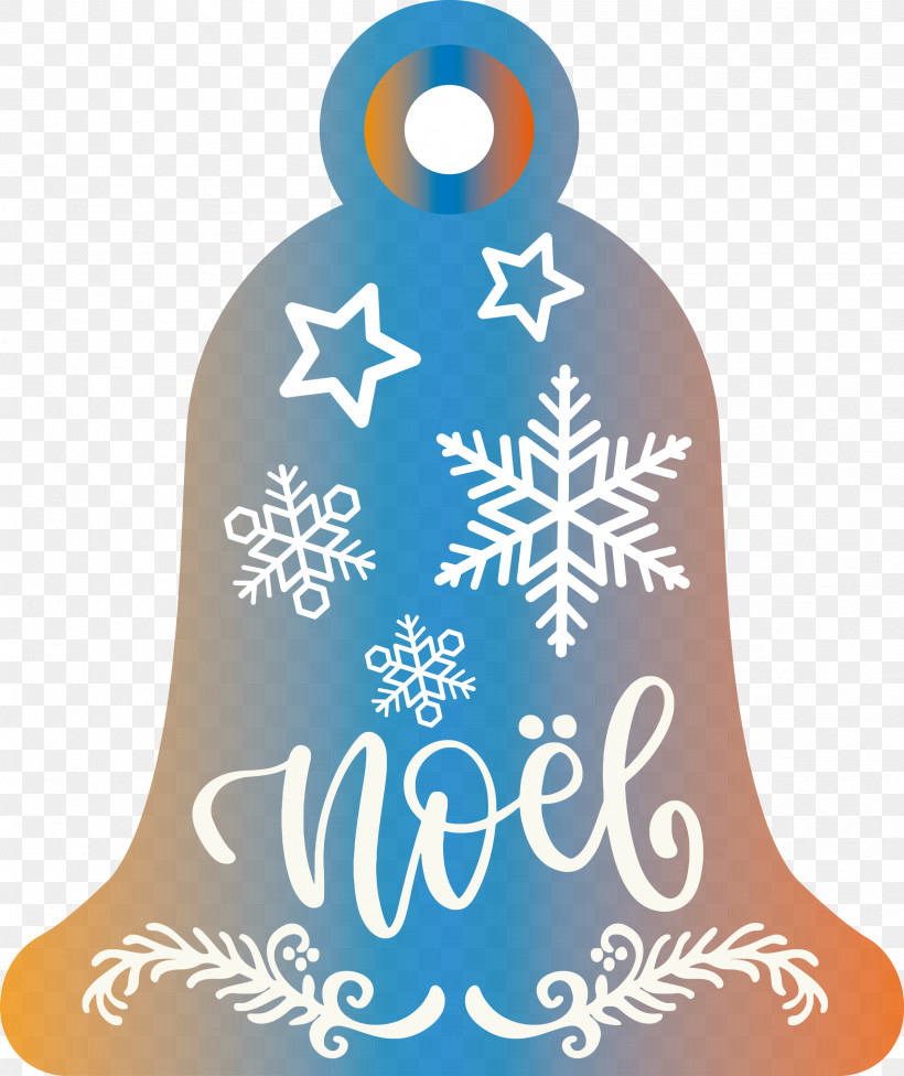 Merry Christmas Noel, PNG, 2519x3000px, Merry Christmas, Christmas Day, Christmas Ornament, Christmas Ornament M, Christmas Tree Download Free