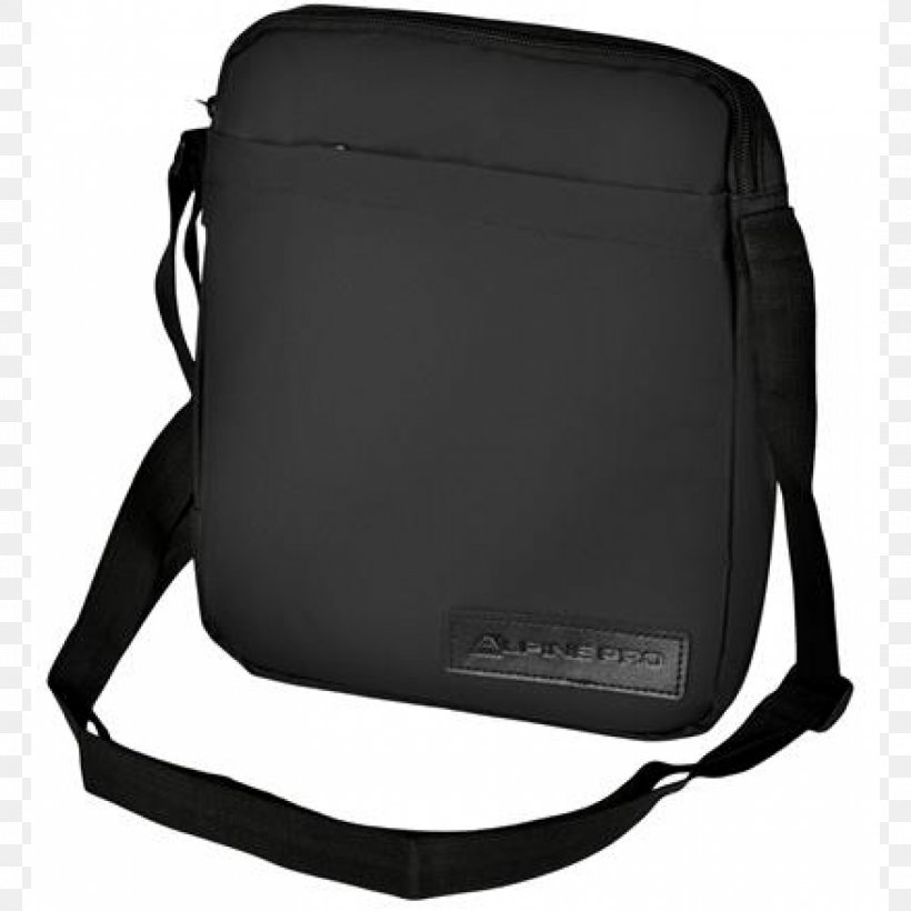Messenger Bags Unisex Backpack Clothing, PNG, 1400x1400px, Bag, Backpack, Black, Capsule, Clothing Download Free