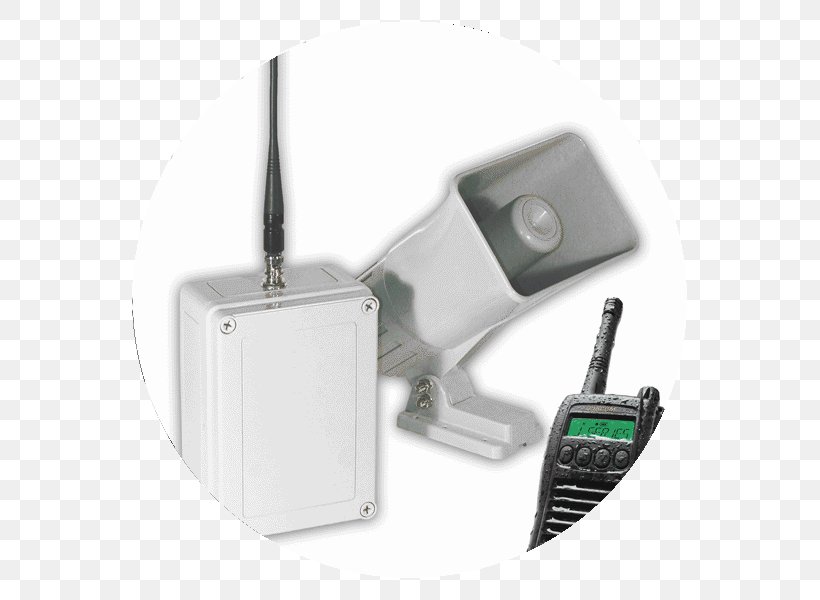 Microphone Public Address Systems Very High Frequency Wireless Intercom, PNG, 600x600px, Microphone, Amplifier, Electronics, Hardware, Intercom Download Free
