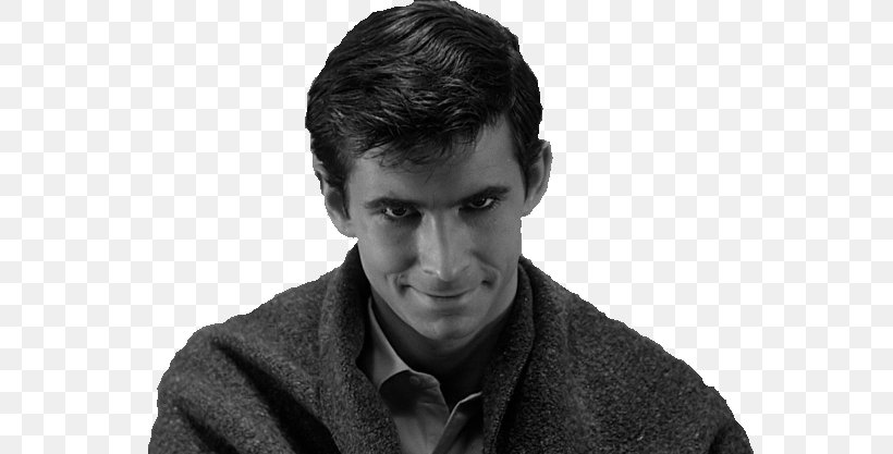 Norman Bates Psycho Anthony Perkins YouTube Hannibal Lecter, PNG, 625x417px, Norman Bates, Actor, Alfred Hitchcock, Anthony Perkins, Bates Motel Download Free