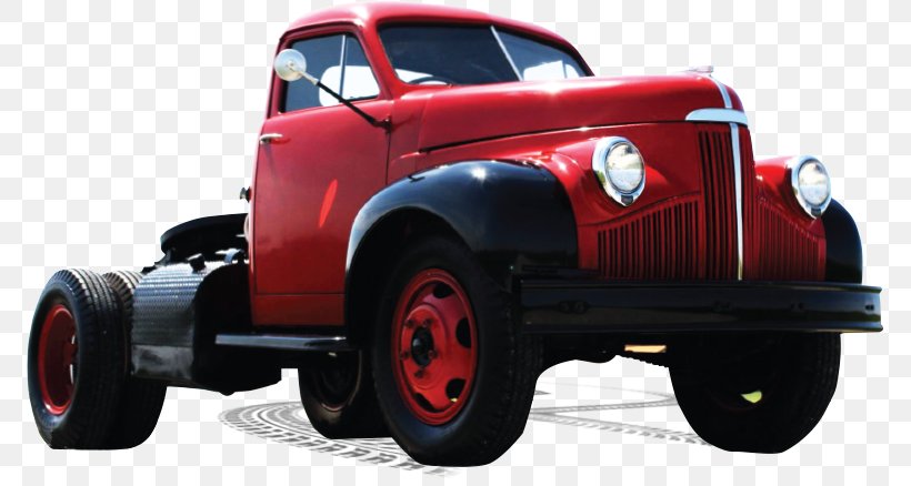 Pickup Truck Car Iowa 80 Ram Pickup Mack Trucks, PNG, 771x438px, Pickup Truck, Antique, Antique Car, Automotive Design, Automotive Exterior Download Free