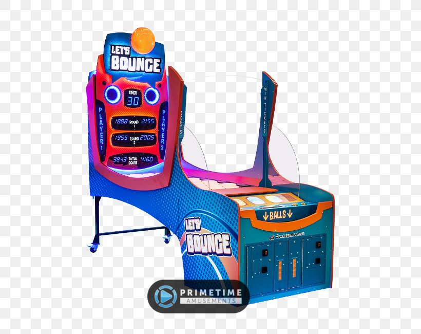 Pong Arcade Game Amusement Arcade Redemption Game, PNG, 650x650px, Pong, Amusement Arcade, Arcade Game, Blue, Bmi Gaming Download Free