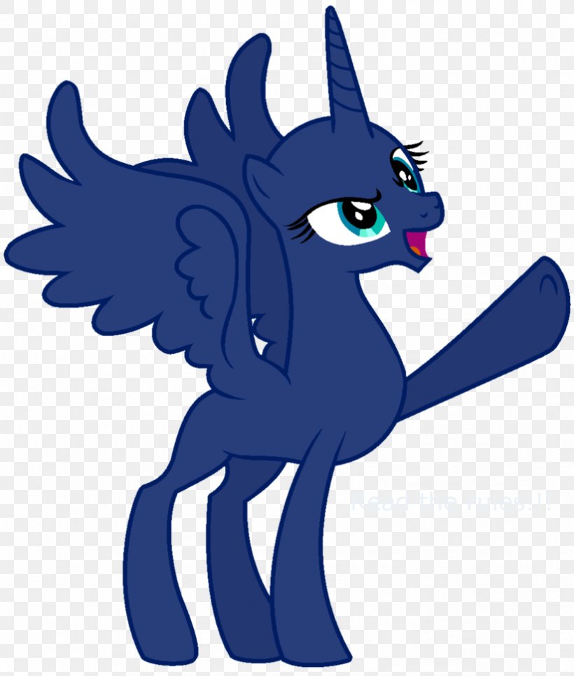 Princess Luna Princess Celestia Rainbow Dash Twilight Sparkle Pinkie Pie, PNG, 823x970px, Princess Luna, Animal Figure, Art, Carnivoran, Cartoon Download Free