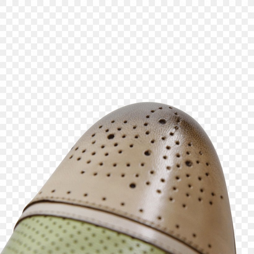 Product Design Shoe Beige, PNG, 1024x1024px, Shoe, Beige Download Free