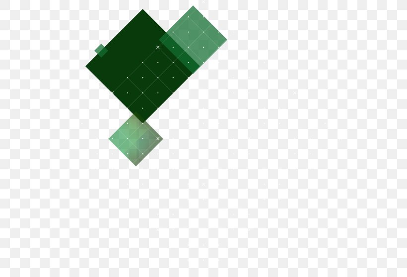 Rectangle, PNG, 558x558px, Rectangle, Green Download Free