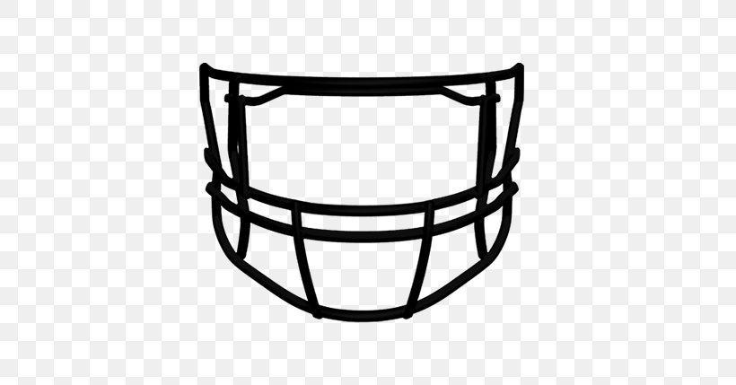 Riddell American Football Helmets Face Mask Facemask, PNG, 475x429px, Riddell, American Football, American Football Helmets, American Football Protective Gear, Automotive Exterior Download Free