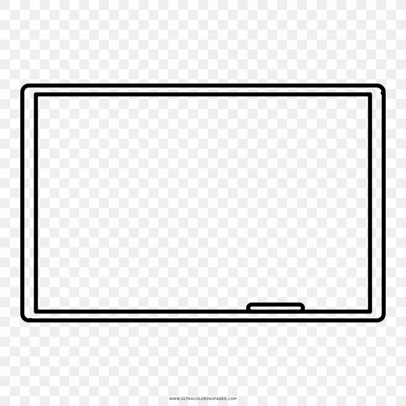 Samsung Q9F 4K Resolution Samsung Q7C Display Device, PNG, 1000x1000px, 4k Resolution, Samsung, Area, Black And White, Display Device Download Free