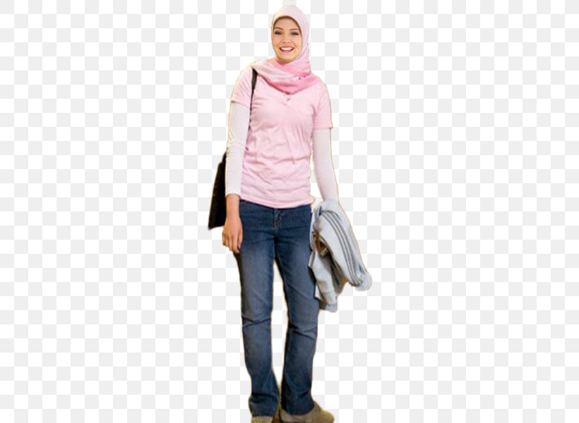 Sharia Islam Muslim Clothing Jilbāb, PNG, 237x600px, Sharia, Child, Clothing, Headgear, Headscarf Download Free
