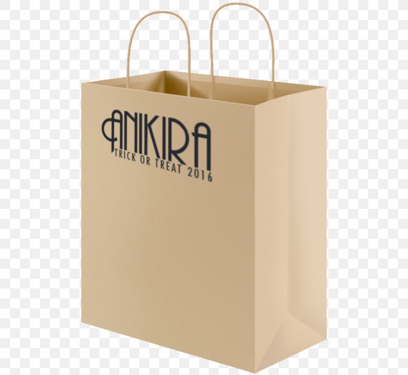 Shopping Bags & Trolleys Paper Bag, PNG, 500x754px, Shopping Bags Trolleys, Bag, Box, Brand, Packaging And Labeling Download Free