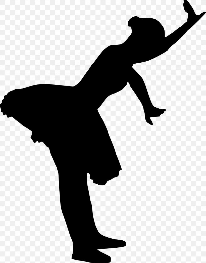 Silhouette Photography, PNG, 1128x1440px, Silhouette, Artwork, Ballet ...