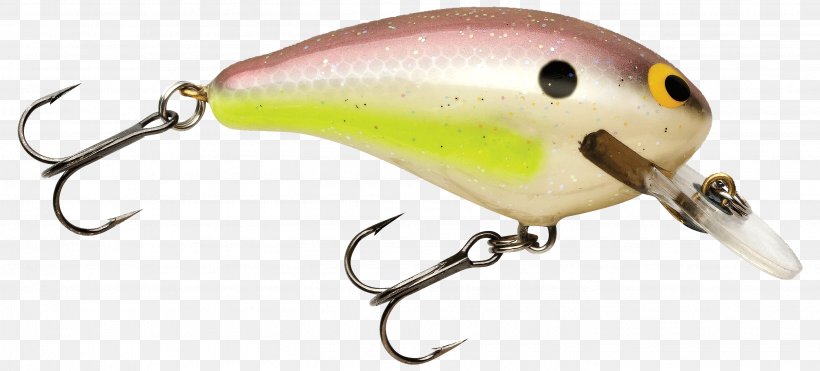 Spoon Lure Plug Bassmaster Classic Fishing Baits & Lures, PNG, 2837x1285px, Spoon Lure, Bait, Bass, Bass Fishing, Bassmaster Classic Download Free