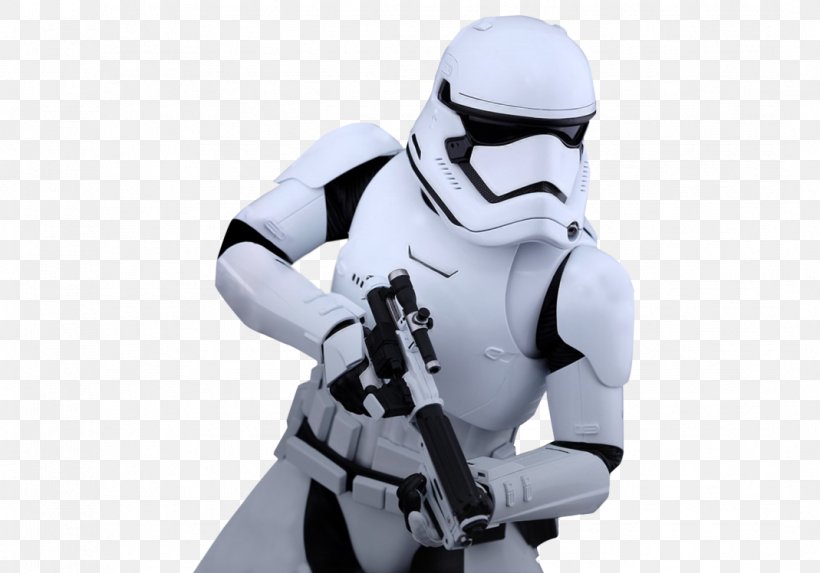 Stormtrooper General Hux Lego Star Wars: The Force Awakens Captain Phasma Clone Wars, PNG, 1069x748px, Stormtrooper, Action Figure, Action Toy Figures, Arm, Baseball Equipment Download Free