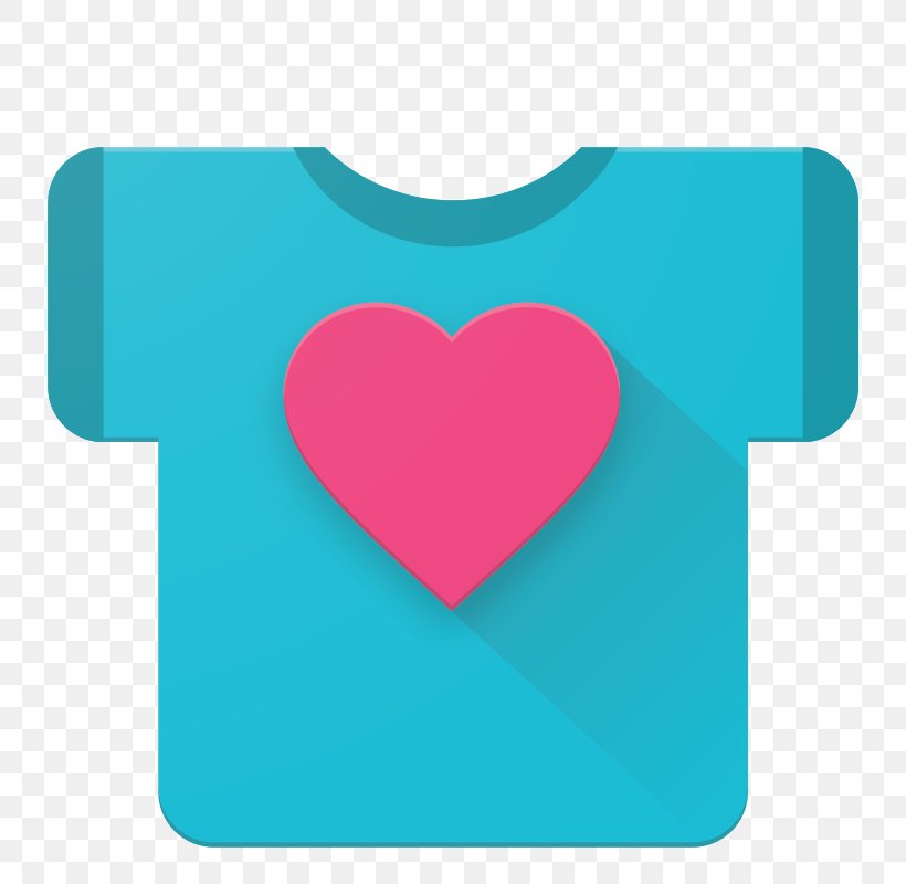 T-shirt Clothing Blouse, PNG, 800x800px, Tshirt, Aqua, Blouse, Blue, Casual Wear Download Free