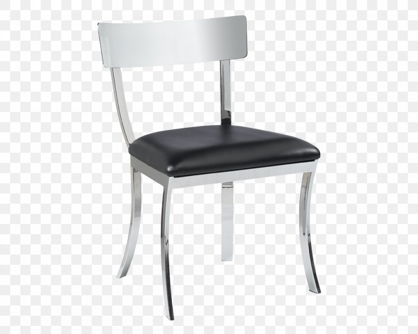 Table Dining Room Chair Furniture Kitchen, PNG, 1000x800px, Table, Armrest, Bar Stool, Bonded Leather, Chair Download Free