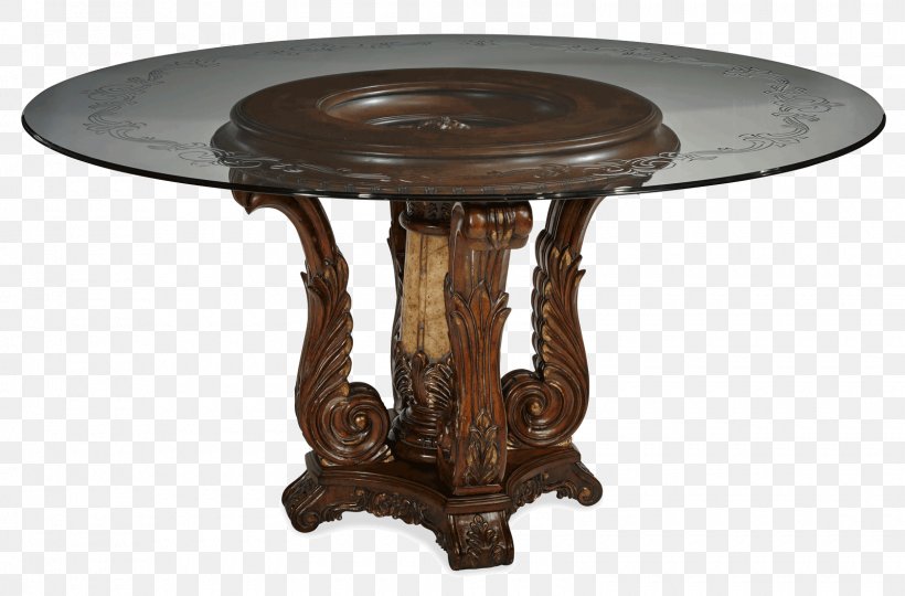 Table Dining Room Matbord Furniture Chair, PNG, 1600x1054px, Table, Antique, Chair, Couch, Decorative Arts Download Free