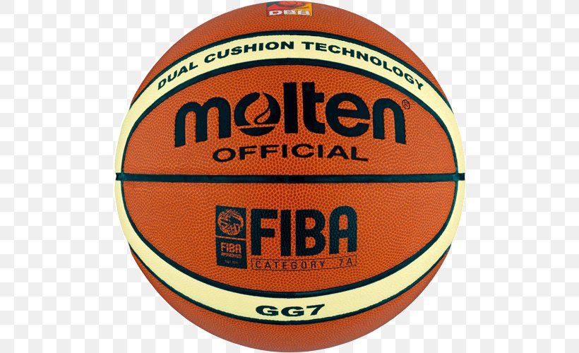 Team Sport Molten Corporation Basketball Sports Font, PNG, 500x500px, Team Sport, Area, Ball, Basketball, Brand Download Free