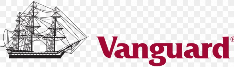 The Vanguard Group Financial Adviser Investment Robo-advisor Mutual Fund, PNG, 1000x288px, Vanguard Group, Adviser, Area, Boat, Brand Download Free