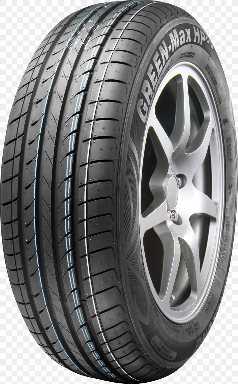 Tire Car Price Guma Autofelge, PNG, 2172x3514px, Tire, Auto Part, Autofelge, Automotive Tire, Automotive Wheel System Download Free