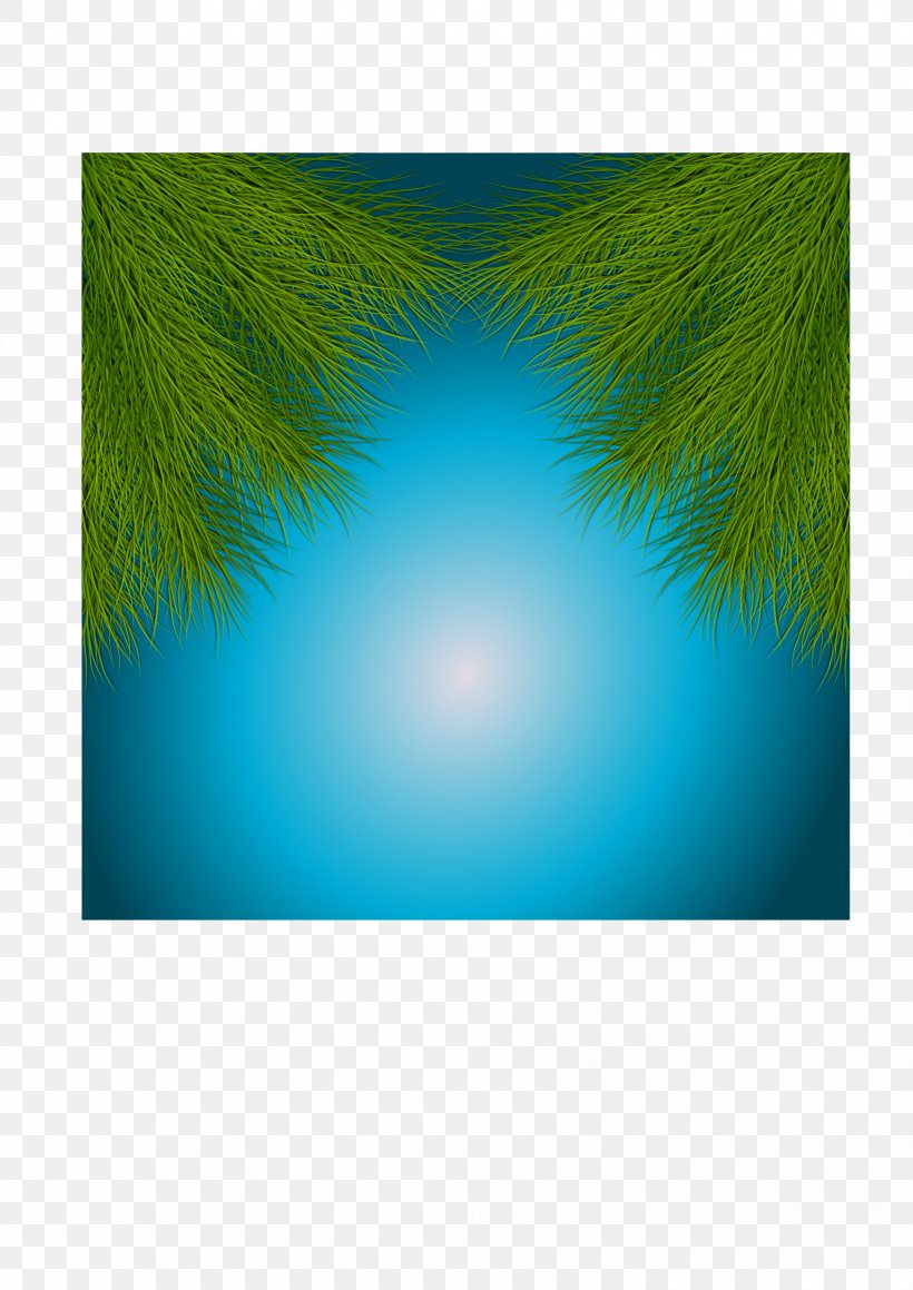 Turquoise Teal Desktop Wallpaper Computer Wallpaper, PNG, 1697x2400px, Turquoise, Computer, Grass, Microsoft Azure, Sky Download Free
