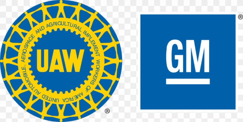 United Automobile Workers Car Trade Union Laborer UAW Local 5, PNG, 1212x610px, United Automobile Workers, Area, Brand, Car, Collective Bargaining Download Free