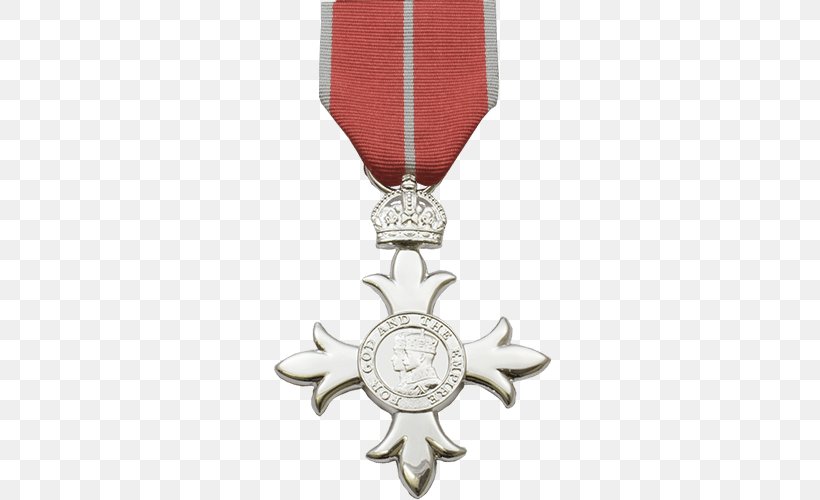 United Kingdom Order Of The British Empire Military Awards And Decorations, PNG, 500x500px, United Kingdom, Award, British Empire Medal, Dame, Gold Medal Download Free