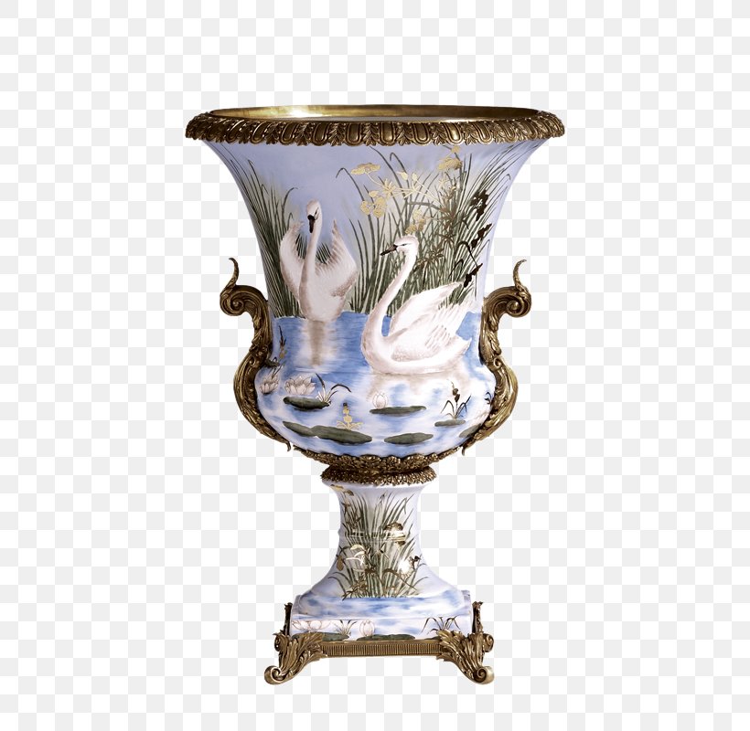 Vase Cygnini Flowerpot, PNG, 800x800px, Vase, Artifact, Ceramic, Cygnini, Flower Download Free
