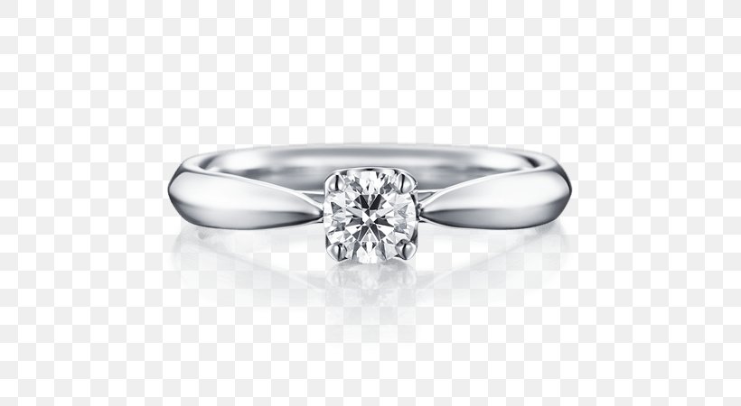 Wedding Ring Rigel Engagement Ring, PNG, 800x450px, Ring, Body Jewelry, Bride, Diamond, Engagement Download Free