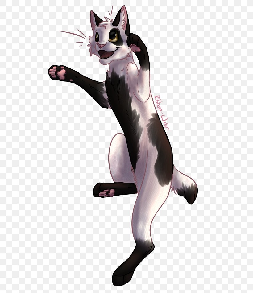 Whiskers Cat Dog Canidae Graphics, PNG, 600x950px, Whiskers, Canidae, Carnivoran, Cat, Cat Like Mammal Download Free