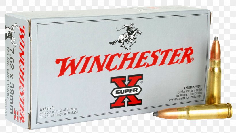 Winchester Repeating Arms Company 7.62×39mm 7.62×51mm NATO .308 Winchester Ammunition, PNG, 1800x1022px, Watercolor, Cartoon, Flower, Frame, Heart Download Free