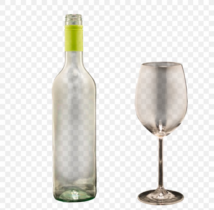 Wine Glass Wine Glass Bottle Transparency And Translucency, PNG, 901x887px, Wine, Alcoholic Drink, Barware, Bottle, Champagne Glass Download Free