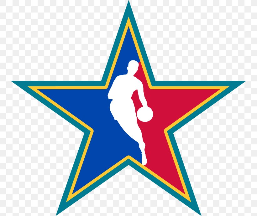 2018 NBA All-Star Game 2017 NBA All-Star Game New Orleans Pelicans NBA All-Star Weekend, PNG, 751x690px, 2015 Nba Allstar Game, 2017 Nba Allstar Game, 2018 Nba Allstar Game, Allstar, Area Download Free