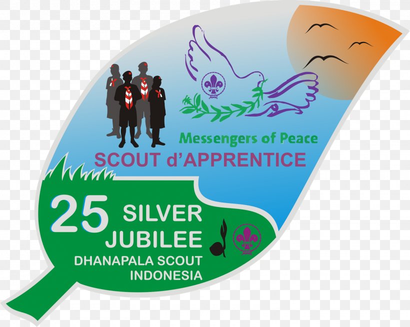 24th World Scout Jamboree Scouting Messengers Of Peace Gerakan Pramuka Indonesia Gugusdepan Gerakan Pramuka, PNG, 1600x1277px, 24th World Scout Jamboree, Advertising, Bharat Scouts And Guides, Boy Scouts Of America, Brand Download Free