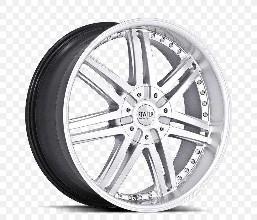 Alloy Wheel Toyota Prius C Car Tire, PNG, 700x700px, Alloy Wheel, Auto Part, Automotive Design, Automotive Tire, Automotive Wheel System Download Free
