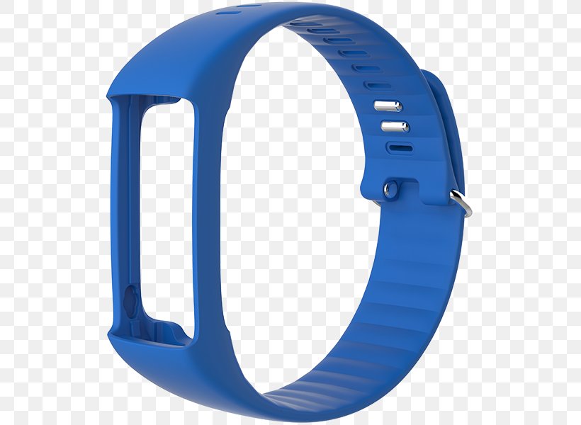 Amazon.com Polar Electro Strap Wristband Activity Tracker, PNG, 550x600px, Amazoncom, Activity Tracker, Blue, Clothing Accessories, Color Download Free