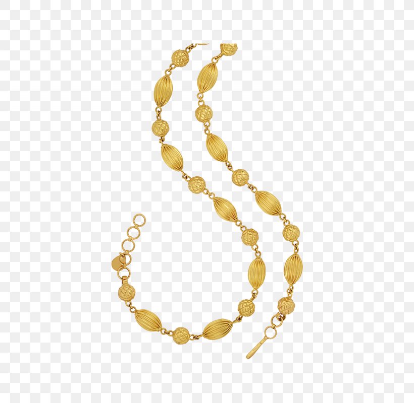 Amber Necklace Jewellery Chain, PNG, 800x800px, Amber, Ball Chain, Bead, Bitxi, Body Jewellery Download Free
