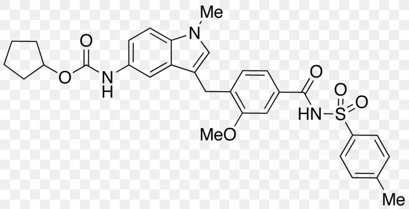 Amine Amino Acid Ester Chemical Compound, PNG, 1000x512px, Amine, Acid, Amide, Amino Acid, Antibody Download Free